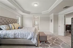 7324 Demeter Dr, Atlanta, GA 30349 - Photo 24