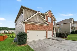 7324 Demeter Dr, Atlanta, GA 30349 - Photo 8