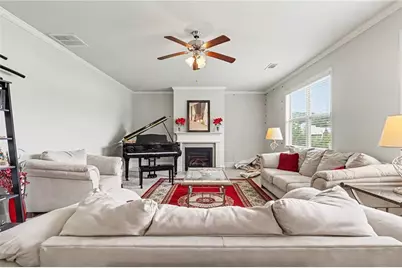 7324 Demeter Drive, Atlanta, GA 30349 - Photo 18