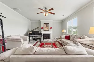 7324 Demeter Dr, Atlanta, GA 30349 - Photo 18