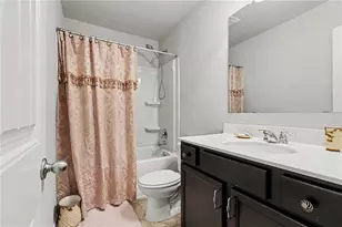 7324 Demeter Dr, Atlanta, GA 30349 - Photo 34