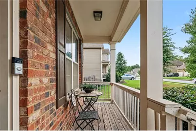 7324 Demeter Drive, Atlanta, GA 30349 - Photo 10