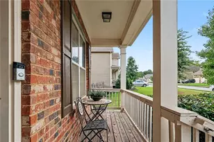7324 Demeter Dr, Atlanta, GA 30349 - Photo 10