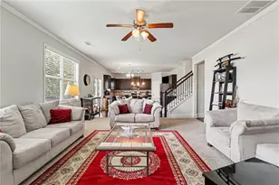 7324 Demeter Dr, Atlanta, GA 30349 - Photo 20