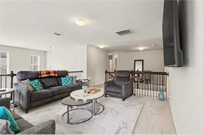7324 Demeter Drive, Atlanta, GA 30349 - Photo 22
