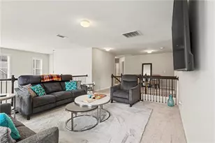 7324 Demeter Dr, Atlanta, GA 30349 - Photo 22