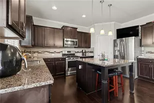 7324 Demeter Dr, Atlanta, GA 30349 - Photo 4