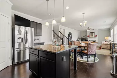 7324 Demeter Drive, Atlanta, GA 30349 - Photo 16