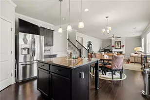 7324 Demeter Dr, Atlanta, GA 30349 - Photo 16