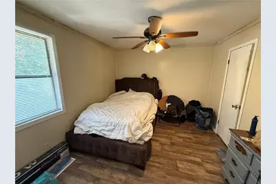 105 Bennett Drive, Gainesville, GA 30501 - Photo 14