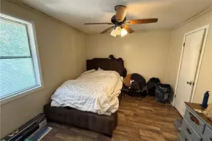 105 Bennett Dr, Gainesville, GA 30501 - Photo 14