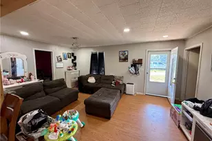 105 Bennett Dr, Gainesville, GA 30501 - Photo 8