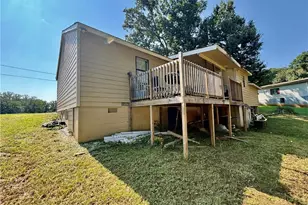 105 Bennett Dr, Gainesville, GA 30501 - Photo 16