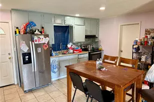 105 Bennett Dr, Gainesville, GA 30501 - Photo 6