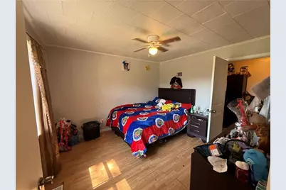 105 Bennett Drive, Gainesville, GA 30501 - Photo 12