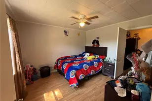 105 Bennett Dr, Gainesville, GA 30501 - Photo 12