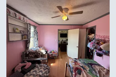 105 Bennett Drive, Gainesville, GA 30501 - Photo 10