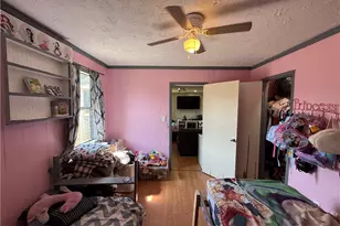 105 Bennett Dr, Gainesville, GA 30501 - Photo 10