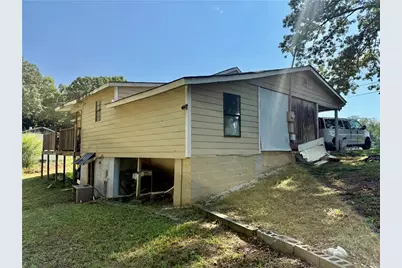 105 Bennett Drive, Gainesville, GA 30501 - Photo 18