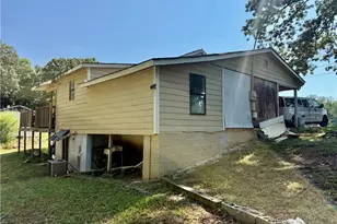 105 Bennett Dr, Gainesville, GA 30501 - Photo 18
