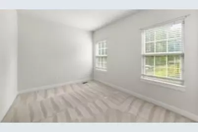 1049 Climbing Rose Way, McDonough, GA 30253 - Photo 28