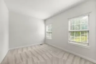 1049 Climbing Rose Wy, McDonough, GA 30253 - Photo 28