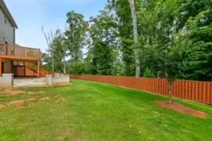 1049 Climbing Rose Wy, McDonough, GA 30253 - Photo 44