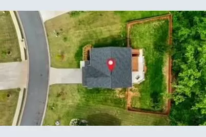 1049 Climbing Rose Way, McDonough, GA 30253 - Photo 52