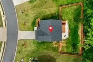 1049 Climbing Rose Wy, McDonough, GA 30253 - Photo 52