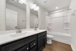 1049 Climbing Rose Wy, McDonough, GA 30253 - Photo 30