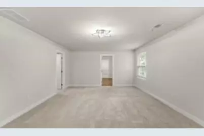 1049 Climbing Rose Way, McDonough, GA 30253 - Photo 22