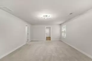 1049 Climbing Rose Wy, McDonough, GA 30253 - Photo 22