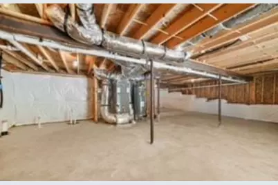 1049 Climbing Rose Way, McDonough, GA 30253 - Photo 38