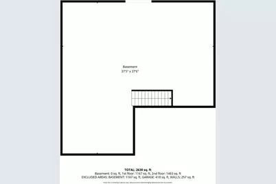 1049 Climbing Rose Way, McDonough, GA 30253 - Photo 58