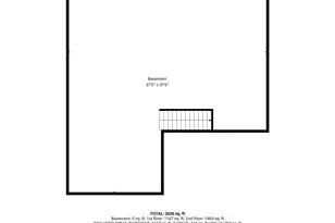 1049 Climbing Rose Wy, McDonough, GA 30253 - Photo 58