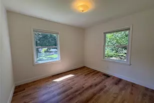122 Kenimer Cir, Dahlonega, GA 30533 - Photo 22