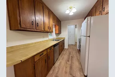 122 Kenimer Circle, Dahlonega, GA 30533 - Photo 14