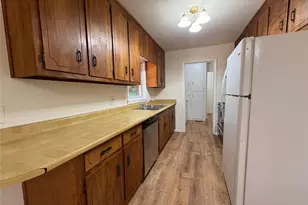 122 Kenimer Cir, Dahlonega, GA 30533 - Photo 14