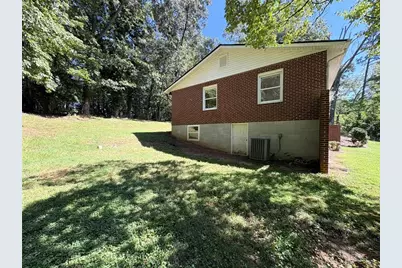122 Kenimer Circle, Dahlonega, GA 30533 - Photo 8