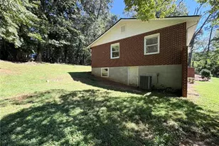 122 Kenimer Cir, Dahlonega, GA 30533 - Photo 8