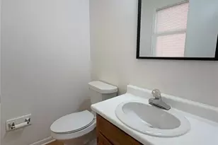 122 Kenimer Cir, Dahlonega, GA 30533 - Photo 26