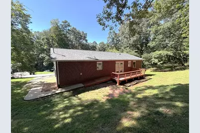 122 Kenimer Circle, Dahlonega, GA 30533 - Photo 4