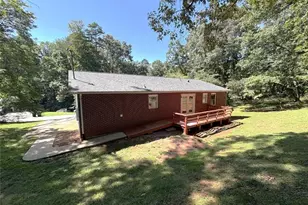 122 Kenimer Cir, Dahlonega, GA 30533 - Photo 4