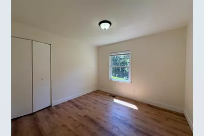 122 Kenimer Circle, Dahlonega, GA 30533 - Photo 20