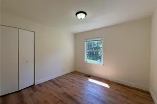 122 Kenimer Cir, Dahlonega, GA 30533 - Photo 20
