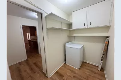 122 Kenimer Circle, Dahlonega, GA 30533 - Photo 12