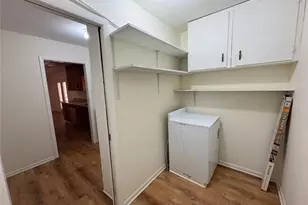 122 Kenimer Cir, Dahlonega, GA 30533 - Photo 12