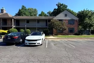 3097 Colonial Way, Atlanta, GA 30341 - Photo 2