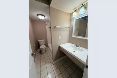 3097 Colonial Way #P, Atlanta, GA 30341 - Photo 12