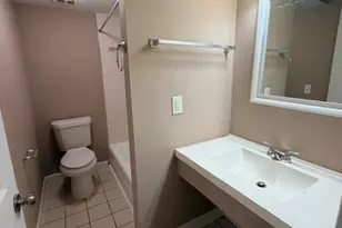 3097 Colonial Way, Atlanta, GA 30341 - Photo 12